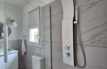 Mediterranean Villa Megara - Foto 71