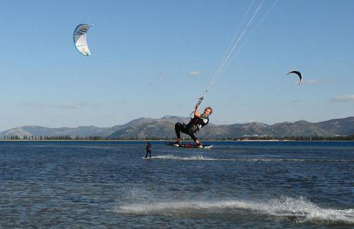 Apartments Mobine - Foto 38