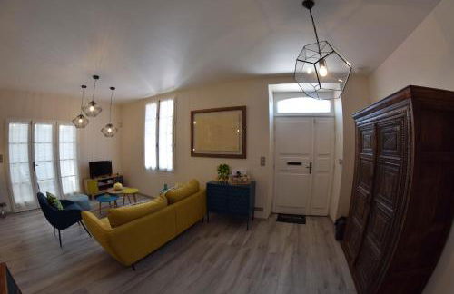 MAISON DIANA - Foto 9