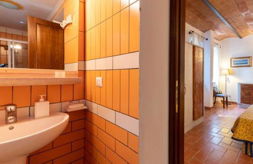 Villa La Gattaiola by Interhome - Foto 69