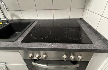 Modern Comfort in Central Hamburg 3 Room Apartment - Foto 26