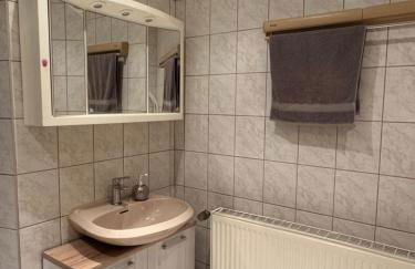 Apartment Kroppenmühle - Foto 13