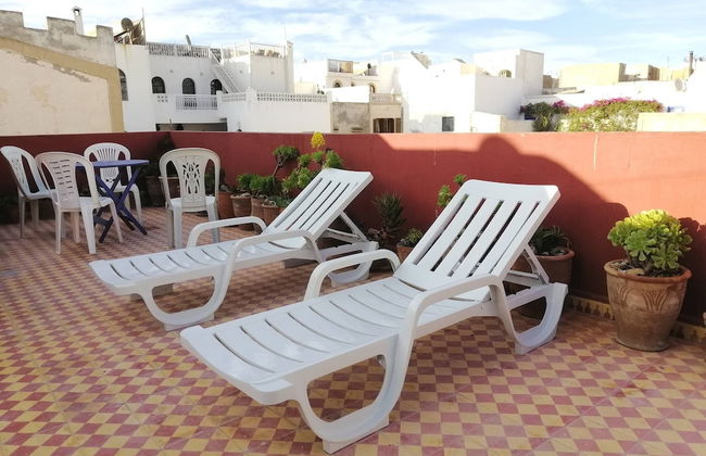 The Little Seagull 2 - Foto 1