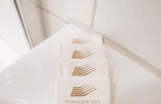 Boardinghouse Victory - Foto 60