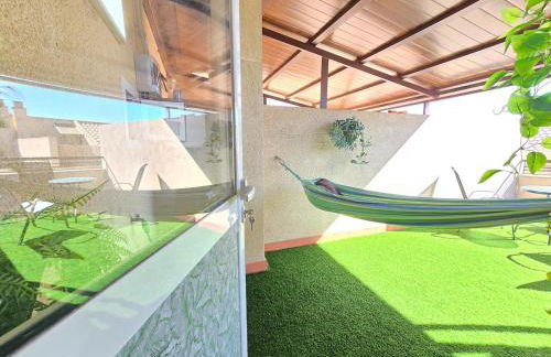 Dúplex Odiseo - Foto 45