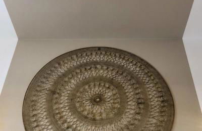 Amor di Casa - Foto 62