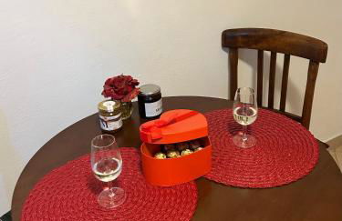 Àa da Pinèla-Biassa-Cinque Terre - Foto 10