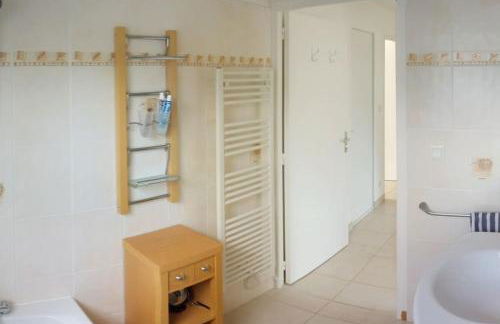 Résidence Les Roches Blanches - Foto 20