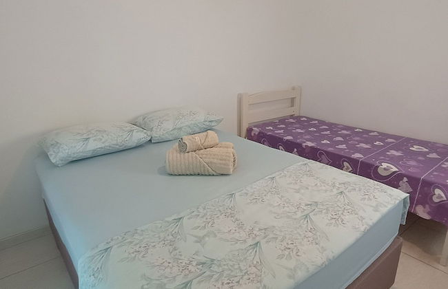 Studio Morro das Pedras - Foto 2