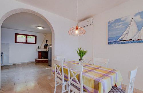Apartments by the sea Prigradica, Korcula - 20871 - Foto 12
