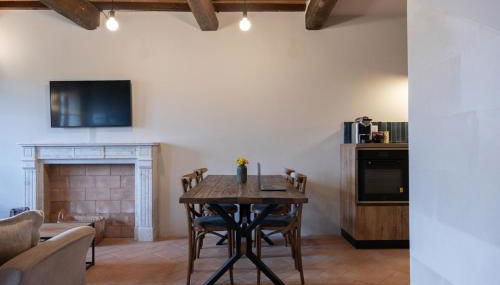 Tenuta Cantona - Foto 5