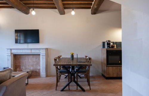 Tenuta Cantona - Foto 5