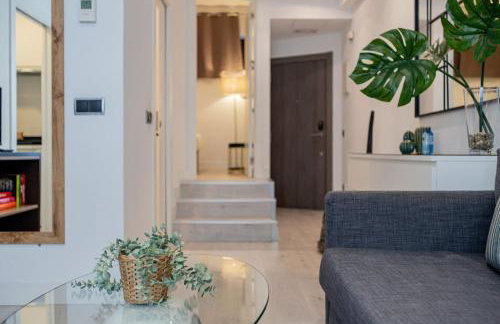 GuestReady- Modern Aparthotel in Salamanca -Madrid - Foto 13