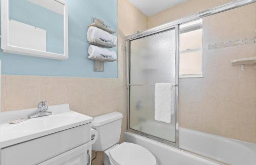 Flagler Suites 4 - Foto 15