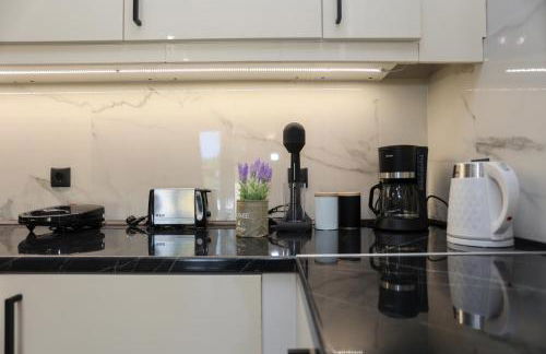 Roberta House - Foto 10