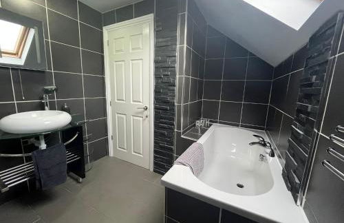 Brae Hoose - Foto 11