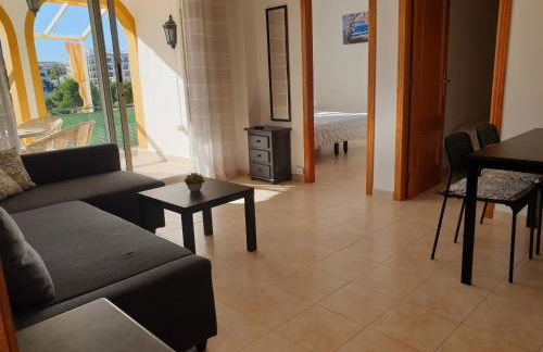 Sunlight Apartment - Molino Blanco - La Zenia - Foto 9