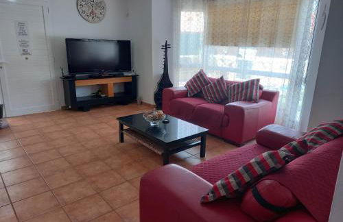 Casa Bobby - Photo 7