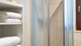 Casa Giulietta - Foto 3