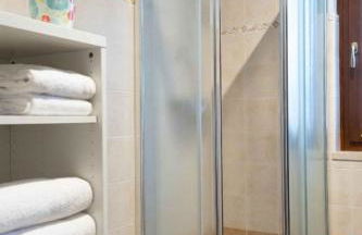 Casa Giulietta - Foto 3