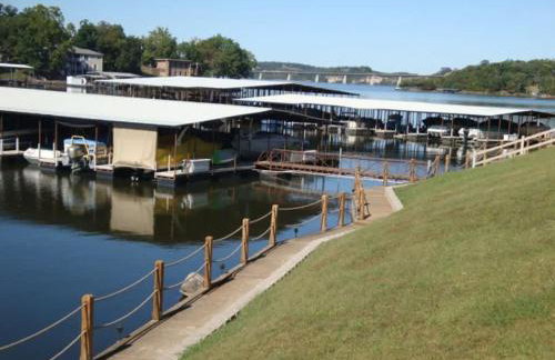 WOW Location Incredible Views - Foto 60