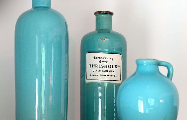 Attractive Apartment in South Limburg - Photo 8