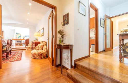 Villa Miragem - NEW! - Foto 22