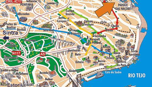 Relax Guest House - Photo 5