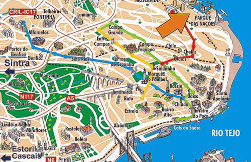 Relax Guest House - Photo 5