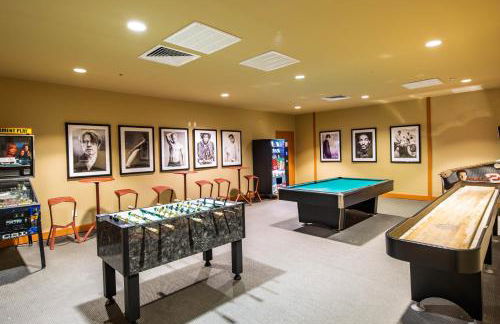 Sapphire Condominiums #806 - Foto 35