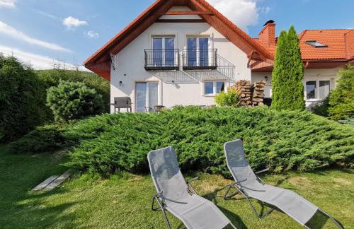 Apartamenty 73 - Foto 22