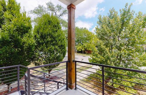 Fantasy Oasis - Foto 29