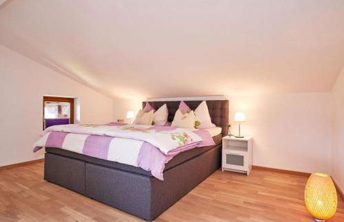 Alpenglühn - Foto 31