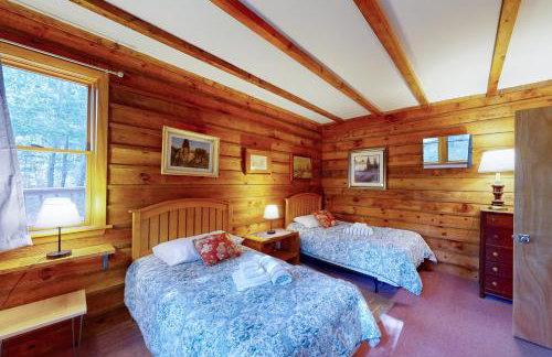 Old Kings Hideout - Foto 17