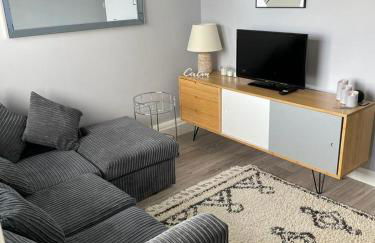 Herbies Stay - Foto 1