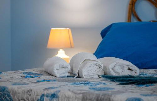 Butterfly House - Photo 43