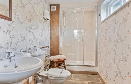 Beautiful Detached Farm House Near Lake Coniston - Pass the Keys - Photo 47