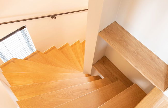 Lutkenieuwstraat - Foto 17