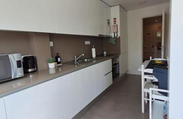 Sweet Living Lisboa - Foto 11