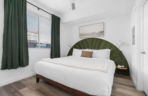 Lodgeur Denton - next to Rayzor Ranch, hospitals, close to UNT - Foto 62