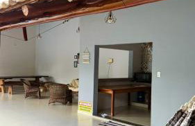 Rancho Ferrão - Foto 16