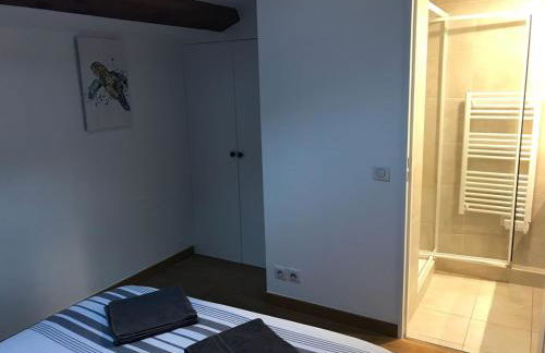 10 Rue de la Rampe - Photo 14