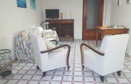 Casa del Levante - Foto 8