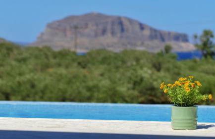 Manifesto Suites - Photo 21