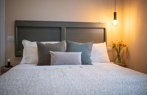 Podere Cornacchino - Foto 3