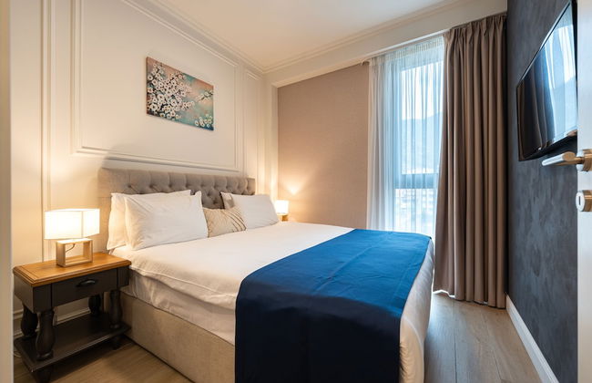 Hotel Invictus - Foto 5