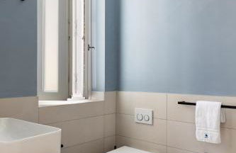 Casa Valente - Foto 10