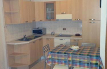 La Villa Dei Fiori - Photo 30