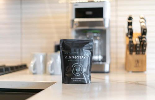 Sable 705 - Two Bedroom - Foto 11