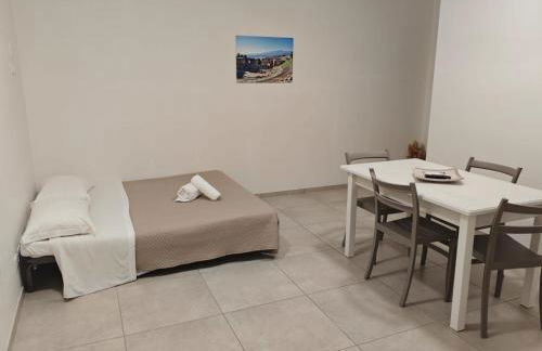 sosta modicana - Foto 14